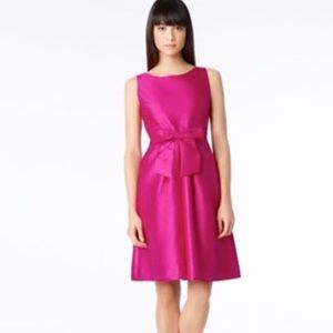 Kate Spade Jillian dress size 6